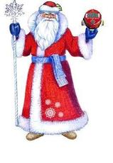 Встановлення лічильників води Донецьк, Заміна труб води Доне