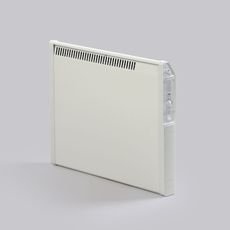 Електричне опалення, електрообігрів,