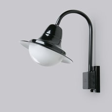 Світильники Ensto, розетки і вимикачі