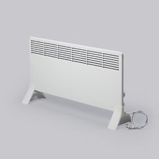 Конвектори електричні Ensto.