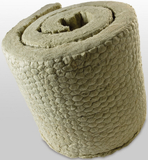 Knauf Insulation WM 640 GG / WM 660 GG (R-PPD), прошивні мат