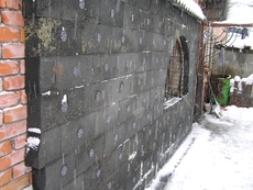 піноскло ціна