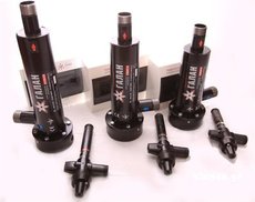 Котел Galan Очаг-3, 5, 6 Гейзер-9, 15 Вулкан-25 купить