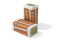 Мін плита під штукатурку Технофас