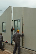 Потрібні підрядники на 2012р