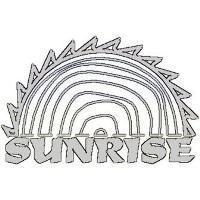 ПИЛОМАТЕРИАЛЫ КИЕВ КУПИТЬ ЦЕНА СОСНА ПРАЙС УКРАИНА Луганск