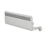 Конвектори опалення BETA, LISTA, TASO