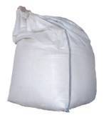 Барит , Баритовый песок, Баритовая штукатурка, Баритовый кон