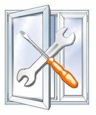 УСТАНОВКУ, РЕМОНТ БУДЬ СЛОЛЖНОСТІ