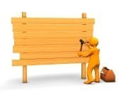 Мебель под старину