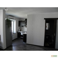 Ремонт квартир київ, косметичний капітальний ремонт офісів