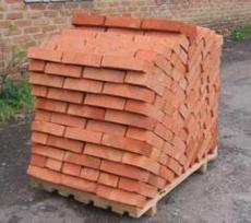 цегла рядова