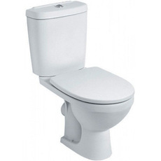 Унітаз компакт Kolo Primo K89008