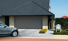 Гаражные ворота Львов, ворота Дрогобыч, ворота Самбор, Рудки