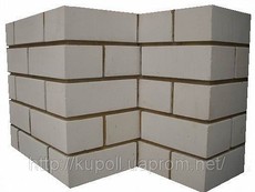 Цегла сіліктний одинарний, полуторний М150 Обухів, Житомир.