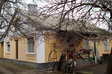 Продається будинок, р-н Міщанка