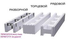 термоблоки
