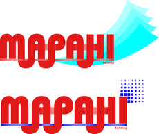 ремонтно-оздоблювальні роботи
