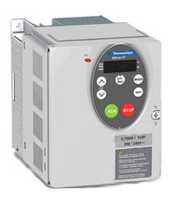 Только «Яхонт» предлагает со склада преобразователи частоты