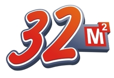 Комплексний и частковий ремонт квартири, офісу, будинку: