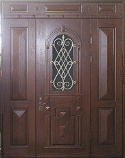 двери ЛЬВОВ, мижкимнтани двери Львов, входные двери ЛЬВОВ.