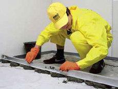 Будь-які будівельної роботи