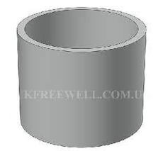 плити перекриття; • перемички, • фундаментні блоки