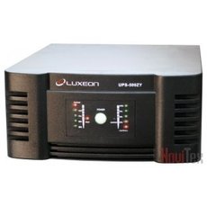 Продам ДБЖ для котла Luxeon UPS-500ZY