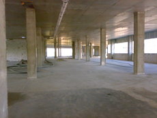 Требуются гипсокартонщики