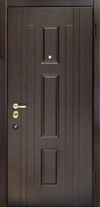 Двері вхідні `Новий Світ` серії `Новосел` по найнижчим Це