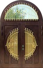 бронированные двери Трускавец, Стрый, Моршин, Самбор, Сколе