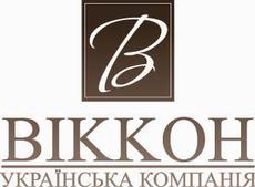Газобетон в Дніпропетровську