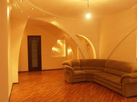 Ремонт квартир і кімнат.