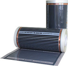 Allow phonetic typing Теплий Дім-Ми працюємо для Вас!