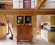 ОСБ плита KRONOSPAN, KRONOPOL, цена на .u