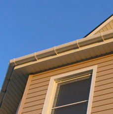 САЙДІНГ – ПОКРІВЛЯ – ФАСАДИ – УТЕПЛЕННЯ