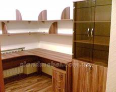 Офисная мебель Sland мебель под заказ - Киев и область