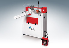 Продам новое оборудование `Ozgenc`