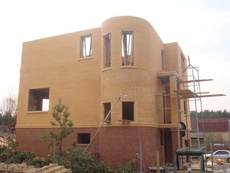 Будівельно-ремонтні роботи