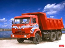 сыпучие стройматериалы