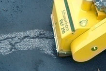 Фрезерные машины Schwamborn