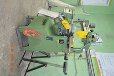 Продам полуавтоматический станок DD 4070