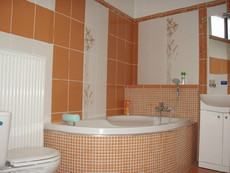 укладання плитки