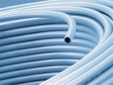 Труба металопластикова купити Київ України