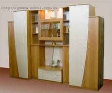 Каталог мебели