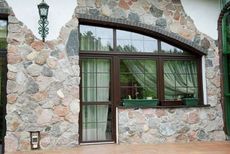 окна Яворов, окна Турка, окна Славское, окна Мостиска