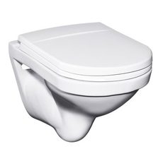 Унитаз подвесной Gustavsberg (Швеция)