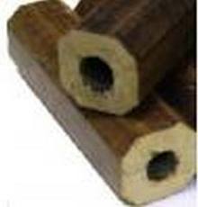 Продам (продаж) паливні брикети стандарту Pini Kay