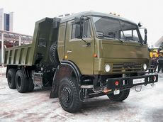 Сипучі будівельні матеріали