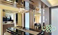 Зеркала любых размеров и форм